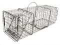 Professional Series Rigid Traps - One Trap Door